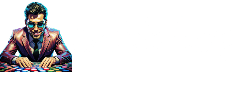 BDBBTOP Logo